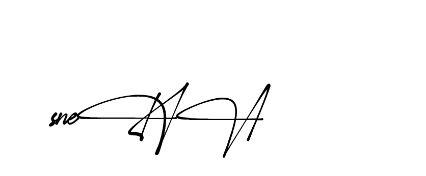 The best way (Almeira-vm20L) to make a short signature is to pick only two or three words in your name. The name Ceard include a total of six letters. For converting this name. Ceard signature style 2 images and pictures png