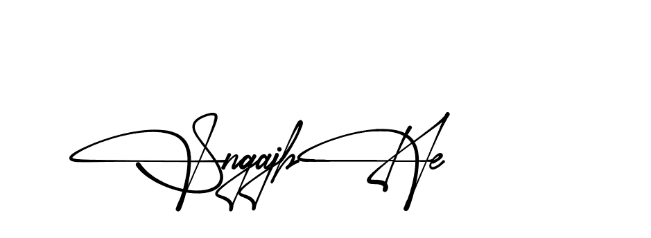 The best way (Almeira-vm20L) to make a short signature is to pick only two or three words in your name. The name Ceard include a total of six letters. For converting this name. Ceard signature style 2 images and pictures png