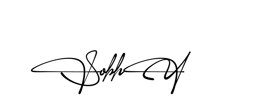 The best way (Almeira-vm20L) to make a short signature is to pick only two or three words in your name. The name Ceard include a total of six letters. For converting this name. Ceard signature style 2 images and pictures png