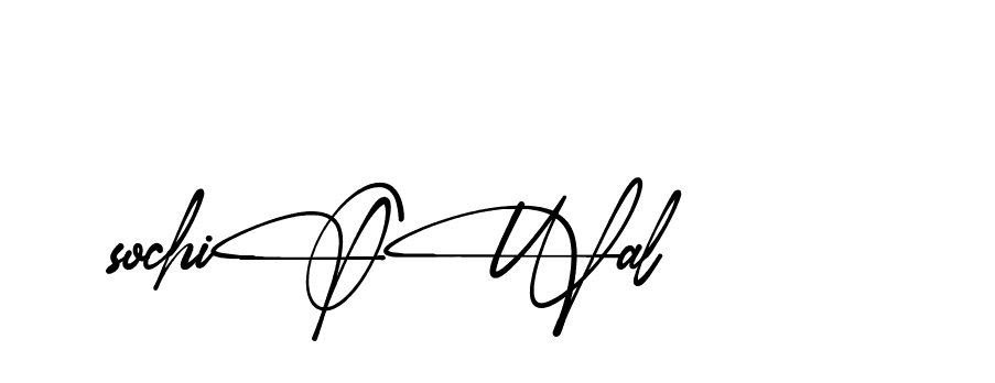 The best way (Almeira-vm20L) to make a short signature is to pick only two or three words in your name. The name Ceard include a total of six letters. For converting this name. Ceard signature style 2 images and pictures png