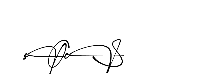 The best way (Almeira-vm20L) to make a short signature is to pick only two or three words in your name. The name Ceard include a total of six letters. For converting this name. Ceard signature style 2 images and pictures png