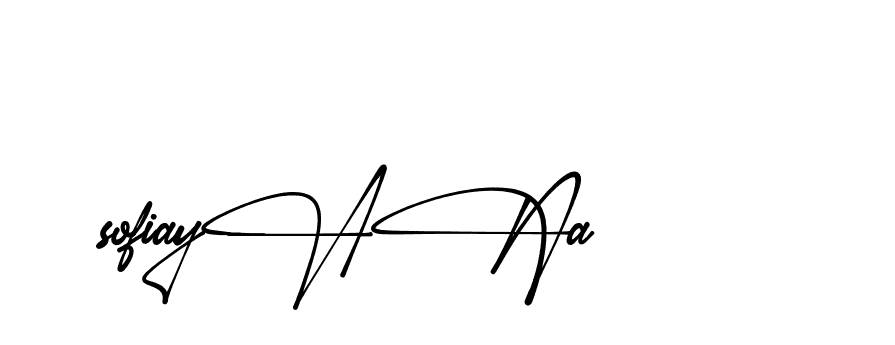 The best way (Almeira-vm20L) to make a short signature is to pick only two or three words in your name. The name Ceard include a total of six letters. For converting this name. Ceard signature style 2 images and pictures png