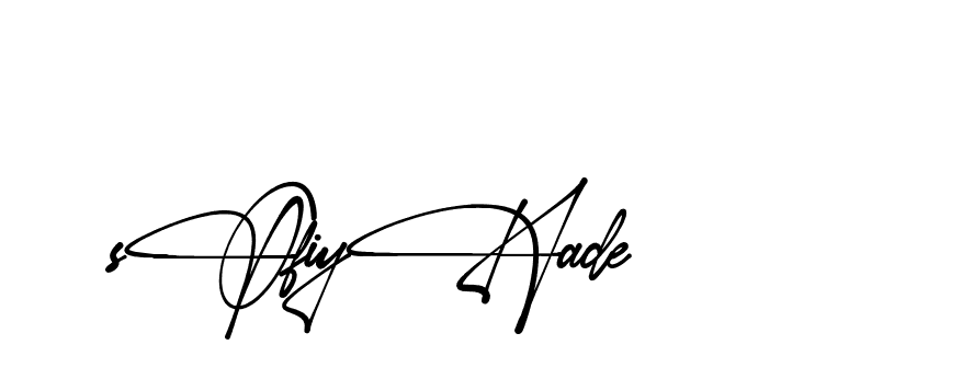 The best way (Almeira-vm20L) to make a short signature is to pick only two or three words in your name. The name Ceard include a total of six letters. For converting this name. Ceard signature style 2 images and pictures png