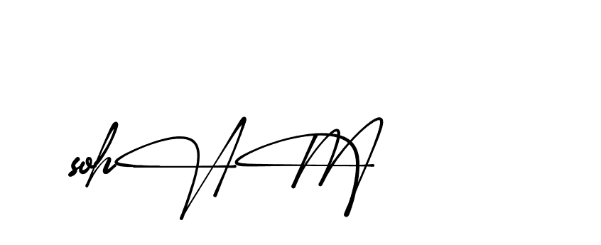 The best way (Almeira-vm20L) to make a short signature is to pick only two or three words in your name. The name Ceard include a total of six letters. For converting this name. Ceard signature style 2 images and pictures png