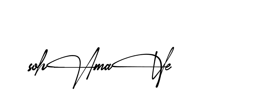 The best way (Almeira-vm20L) to make a short signature is to pick only two or three words in your name. The name Ceard include a total of six letters. For converting this name. Ceard signature style 2 images and pictures png