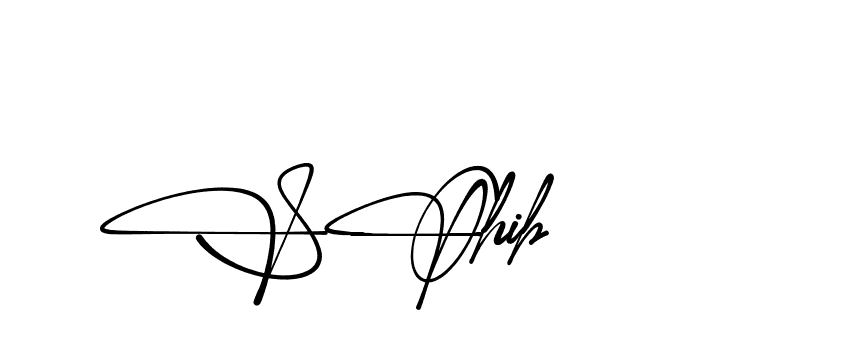 The best way (Almeira-vm20L) to make a short signature is to pick only two or three words in your name. The name Ceard include a total of six letters. For converting this name. Ceard signature style 2 images and pictures png