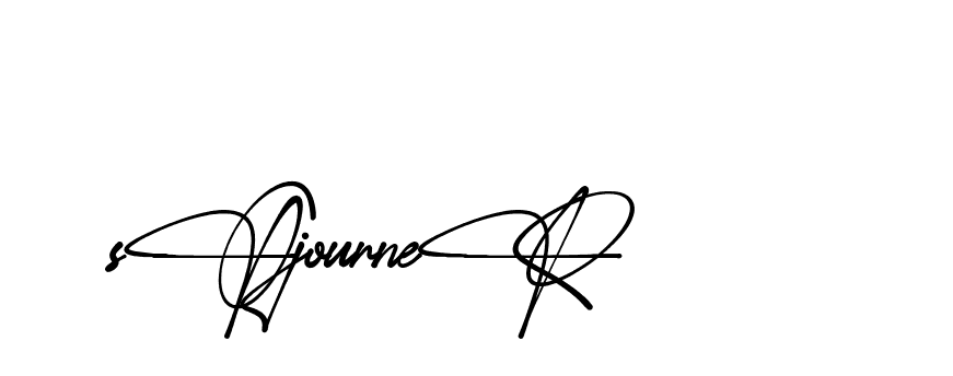 The best way (Almeira-vm20L) to make a short signature is to pick only two or three words in your name. The name Ceard include a total of six letters. For converting this name. Ceard signature style 2 images and pictures png