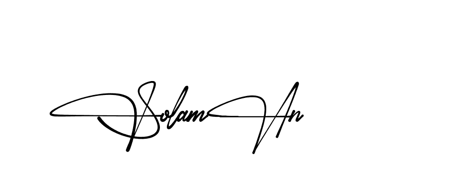 The best way (Almeira-vm20L) to make a short signature is to pick only two or three words in your name. The name Ceard include a total of six letters. For converting this name. Ceard signature style 2 images and pictures png