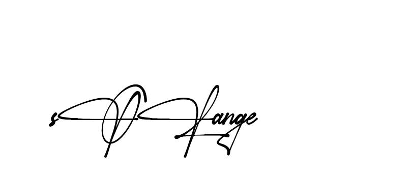 The best way (Almeira-vm20L) to make a short signature is to pick only two or three words in your name. The name Ceard include a total of six letters. For converting this name. Ceard signature style 2 images and pictures png