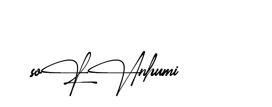 The best way (Almeira-vm20L) to make a short signature is to pick only two or three words in your name. The name Ceard include a total of six letters. For converting this name. Ceard signature style 2 images and pictures png