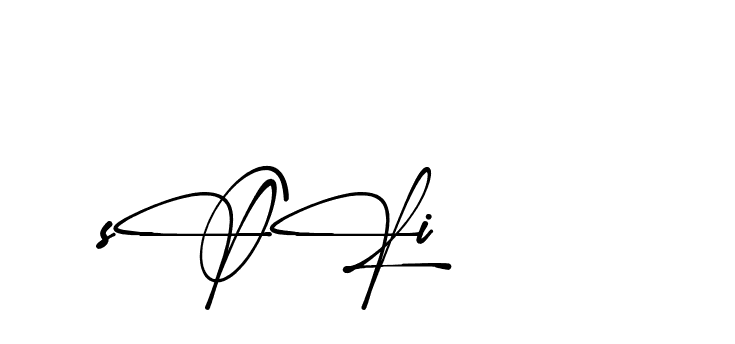 The best way (Almeira-vm20L) to make a short signature is to pick only two or three words in your name. The name Ceard include a total of six letters. For converting this name. Ceard signature style 2 images and pictures png