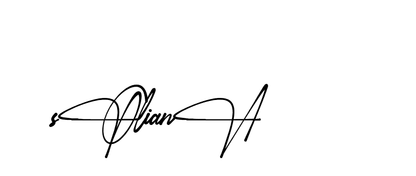 The best way (Almeira-vm20L) to make a short signature is to pick only two or three words in your name. The name Ceard include a total of six letters. For converting this name. Ceard signature style 2 images and pictures png