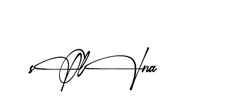 The best way (Almeira-vm20L) to make a short signature is to pick only two or three words in your name. The name Ceard include a total of six letters. For converting this name. Ceard signature style 2 images and pictures png