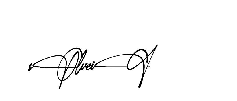 The best way (Almeira-vm20L) to make a short signature is to pick only two or three words in your name. The name Ceard include a total of six letters. For converting this name. Ceard signature style 2 images and pictures png