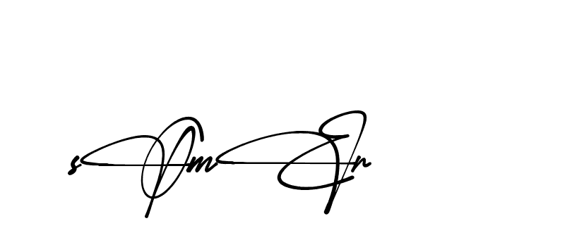 The best way (Almeira-vm20L) to make a short signature is to pick only two or three words in your name. The name Ceard include a total of six letters. For converting this name. Ceard signature style 2 images and pictures png