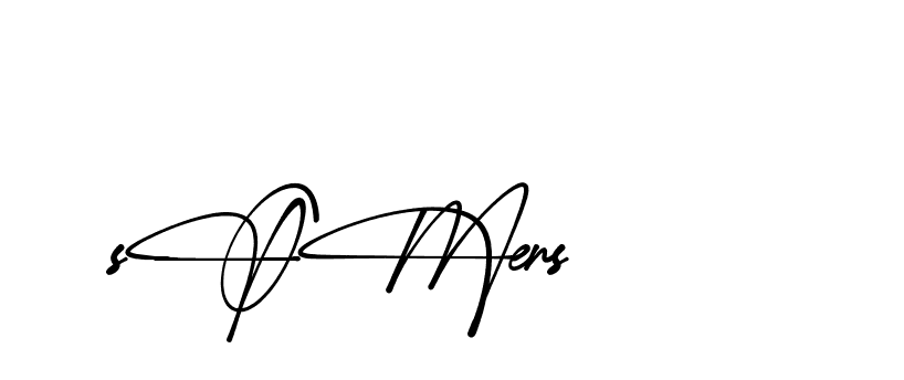 The best way (Almeira-vm20L) to make a short signature is to pick only two or three words in your name. The name Ceard include a total of six letters. For converting this name. Ceard signature style 2 images and pictures png