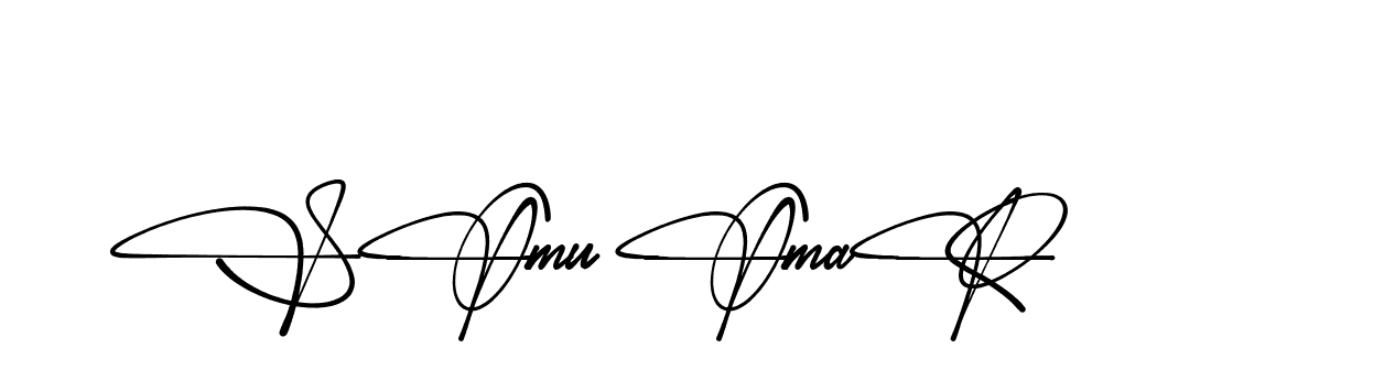 The best way (Almeira-vm20L) to make a short signature is to pick only two or three words in your name. The name Ceard include a total of six letters. For converting this name. Ceard signature style 2 images and pictures png