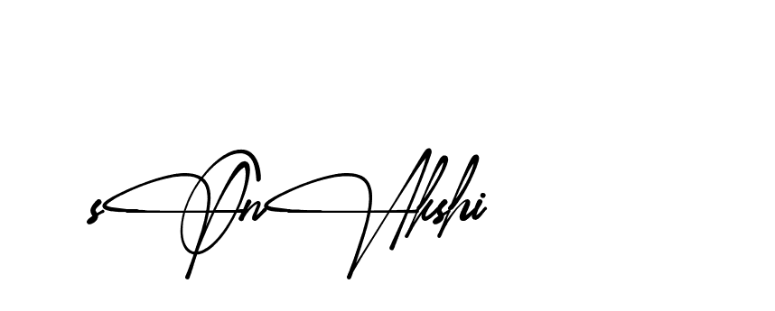 The best way (Almeira-vm20L) to make a short signature is to pick only two or three words in your name. The name Ceard include a total of six letters. For converting this name. Ceard signature style 2 images and pictures png