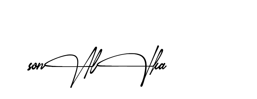 The best way (Almeira-vm20L) to make a short signature is to pick only two or three words in your name. The name Ceard include a total of six letters. For converting this name. Ceard signature style 2 images and pictures png