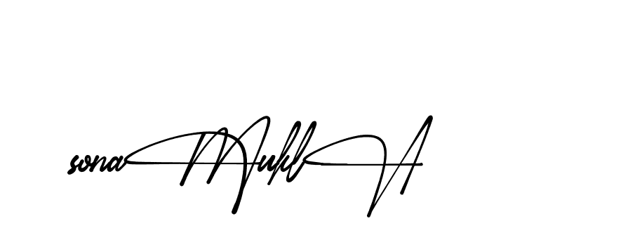 The best way (Almeira-vm20L) to make a short signature is to pick only two or three words in your name. The name Ceard include a total of six letters. For converting this name. Ceard signature style 2 images and pictures png