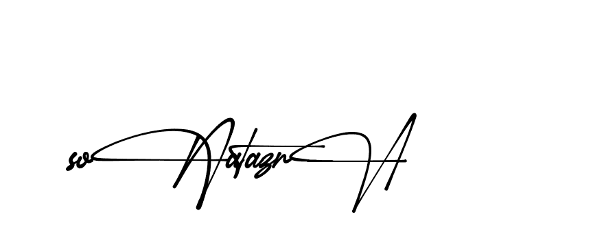 The best way (Almeira-vm20L) to make a short signature is to pick only two or three words in your name. The name Ceard include a total of six letters. For converting this name. Ceard signature style 2 images and pictures png