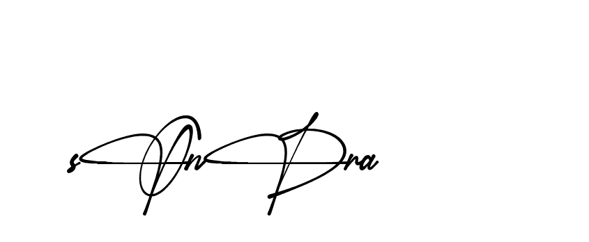 The best way (Almeira-vm20L) to make a short signature is to pick only two or three words in your name. The name Ceard include a total of six letters. For converting this name. Ceard signature style 2 images and pictures png