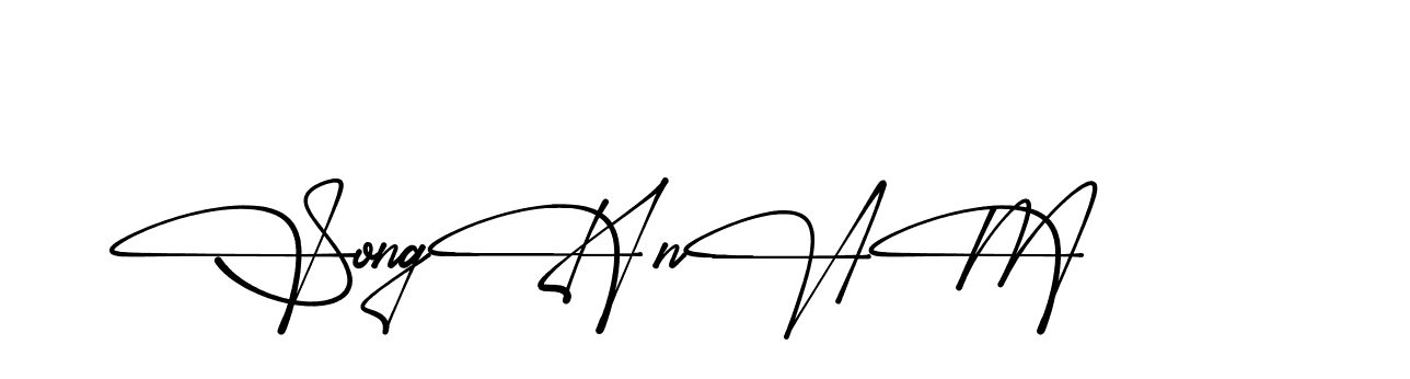 The best way (Almeira-vm20L) to make a short signature is to pick only two or three words in your name. The name Ceard include a total of six letters. For converting this name. Ceard signature style 2 images and pictures png