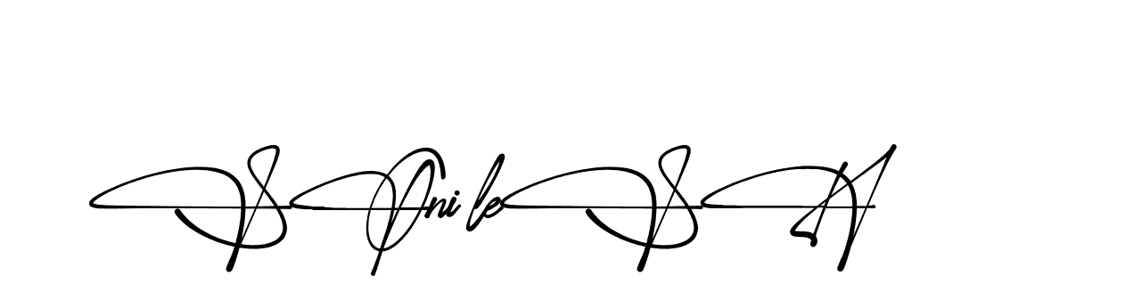 The best way (Almeira-vm20L) to make a short signature is to pick only two or three words in your name. The name Ceard include a total of six letters. For converting this name. Ceard signature style 2 images and pictures png