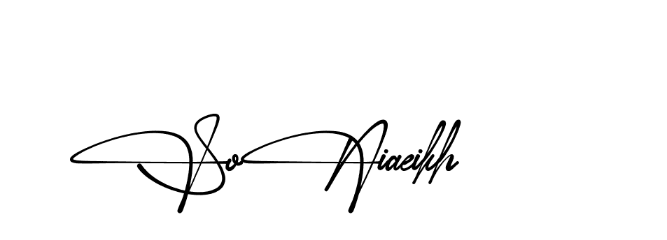 The best way (Almeira-vm20L) to make a short signature is to pick only two or three words in your name. The name Ceard include a total of six letters. For converting this name. Ceard signature style 2 images and pictures png