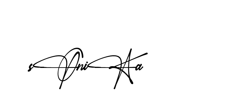The best way (Almeira-vm20L) to make a short signature is to pick only two or three words in your name. The name Ceard include a total of six letters. For converting this name. Ceard signature style 2 images and pictures png