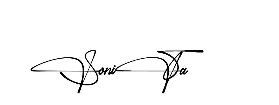 The best way (Almeira-vm20L) to make a short signature is to pick only two or three words in your name. The name Ceard include a total of six letters. For converting this name. Ceard signature style 2 images and pictures png