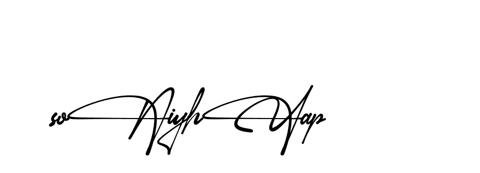 The best way (Almeira-vm20L) to make a short signature is to pick only two or three words in your name. The name Ceard include a total of six letters. For converting this name. Ceard signature style 2 images and pictures png