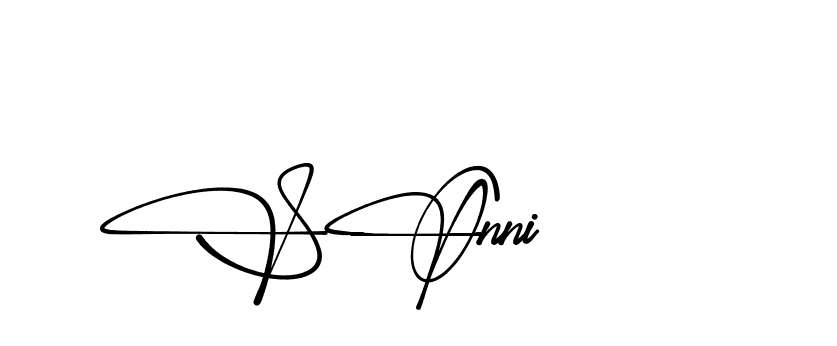 The best way (Almeira-vm20L) to make a short signature is to pick only two or three words in your name. The name Ceard include a total of six letters. For converting this name. Ceard signature style 2 images and pictures png