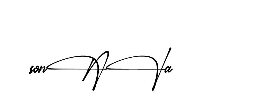 The best way (Almeira-vm20L) to make a short signature is to pick only two or three words in your name. The name Ceard include a total of six letters. For converting this name. Ceard signature style 2 images and pictures png