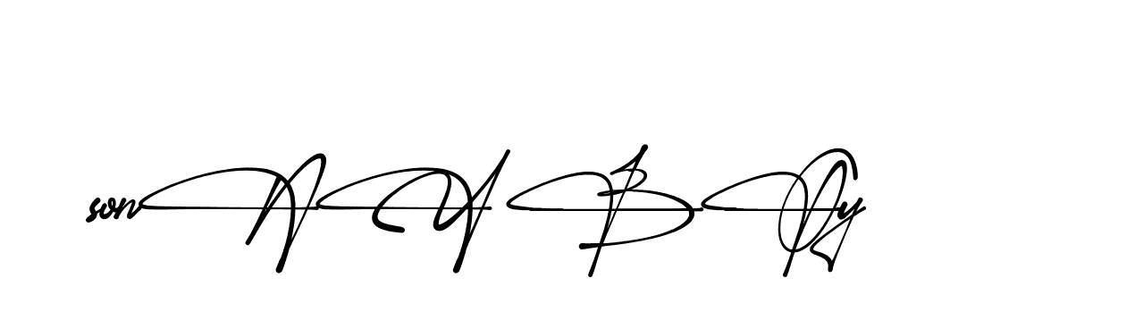 The best way (Almeira-vm20L) to make a short signature is to pick only two or three words in your name. The name Ceard include a total of six letters. For converting this name. Ceard signature style 2 images and pictures png