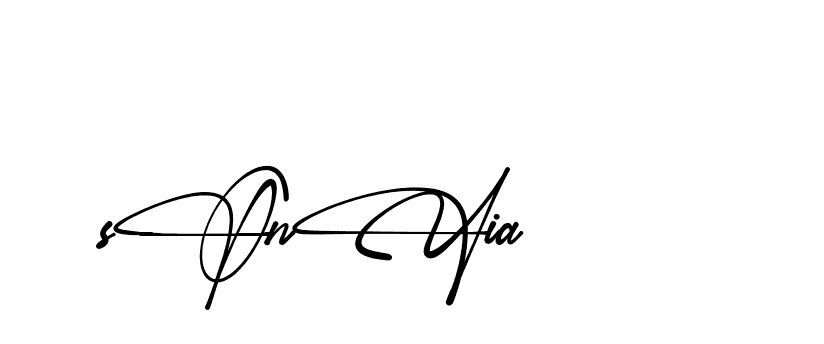 The best way (Almeira-vm20L) to make a short signature is to pick only two or three words in your name. The name Ceard include a total of six letters. For converting this name. Ceard signature style 2 images and pictures png