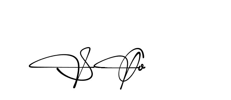 The best way (Almeira-vm20L) to make a short signature is to pick only two or three words in your name. The name Ceard include a total of six letters. For converting this name. Ceard signature style 2 images and pictures png