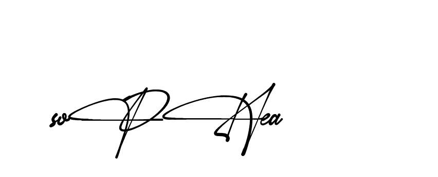 The best way (Almeira-vm20L) to make a short signature is to pick only two or three words in your name. The name Ceard include a total of six letters. For converting this name. Ceard signature style 2 images and pictures png