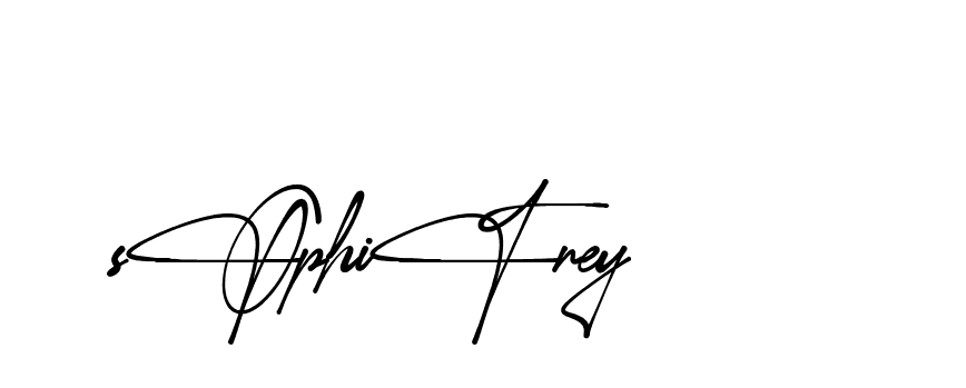 The best way (Almeira-vm20L) to make a short signature is to pick only two or three words in your name. The name Ceard include a total of six letters. For converting this name. Ceard signature style 2 images and pictures png