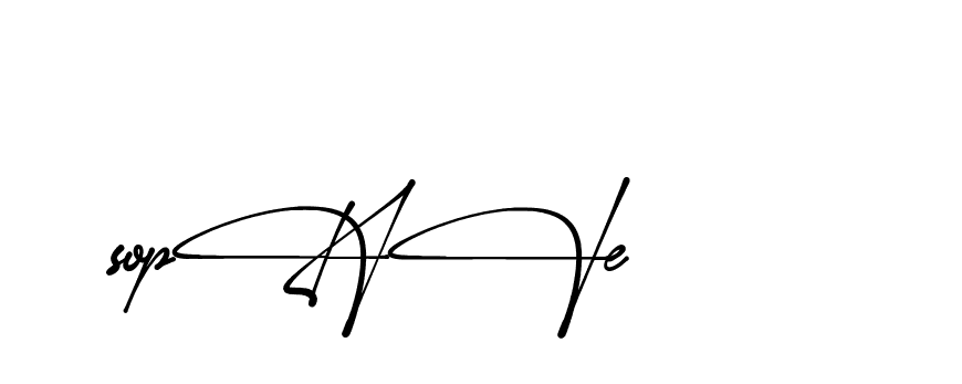 The best way (Almeira-vm20L) to make a short signature is to pick only two or three words in your name. The name Ceard include a total of six letters. For converting this name. Ceard signature style 2 images and pictures png