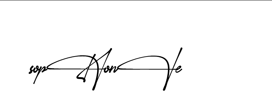 The best way (Almeira-vm20L) to make a short signature is to pick only two or three words in your name. The name Ceard include a total of six letters. For converting this name. Ceard signature style 2 images and pictures png