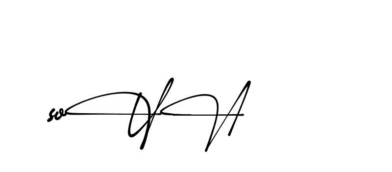 The best way (Almeira-vm20L) to make a short signature is to pick only two or three words in your name. The name Ceard include a total of six letters. For converting this name. Ceard signature style 2 images and pictures png