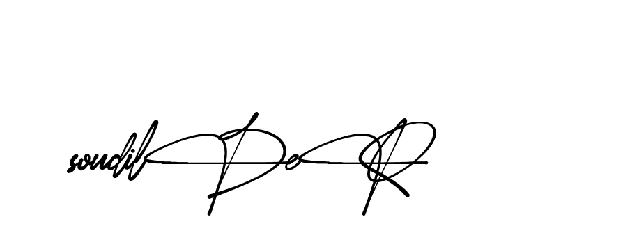 The best way (Almeira-vm20L) to make a short signature is to pick only two or three words in your name. The name Ceard include a total of six letters. For converting this name. Ceard signature style 2 images and pictures png