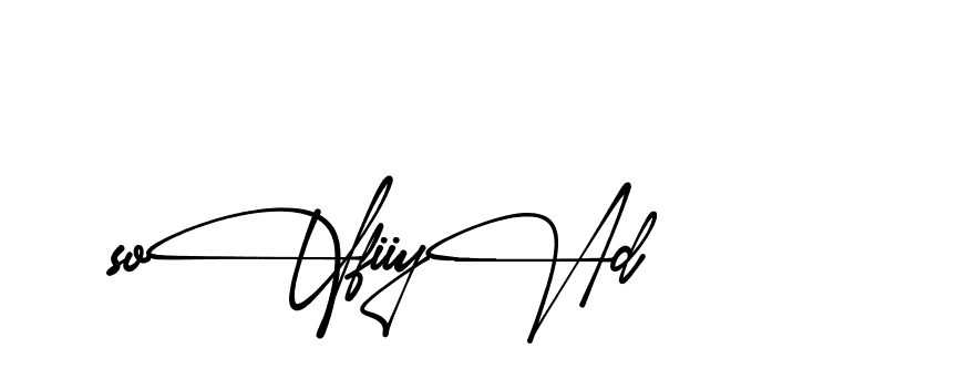 The best way (Almeira-vm20L) to make a short signature is to pick only two or three words in your name. The name Ceard include a total of six letters. For converting this name. Ceard signature style 2 images and pictures png