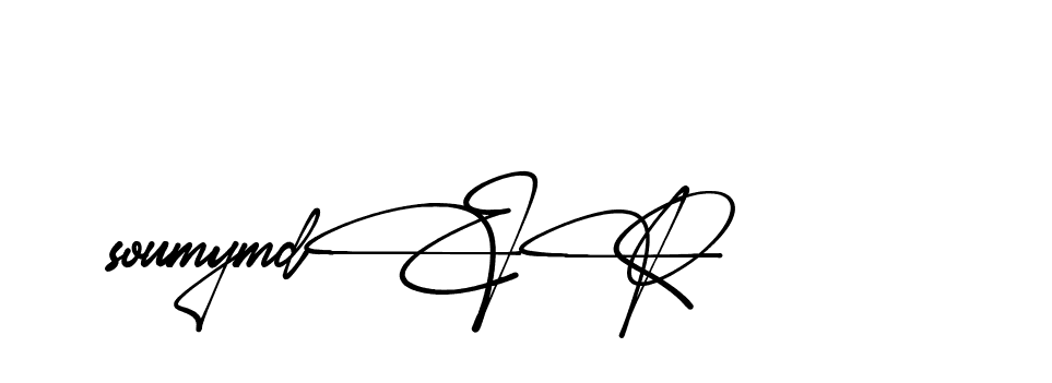 The best way (Almeira-vm20L) to make a short signature is to pick only two or three words in your name. The name Ceard include a total of six letters. For converting this name. Ceard signature style 2 images and pictures png