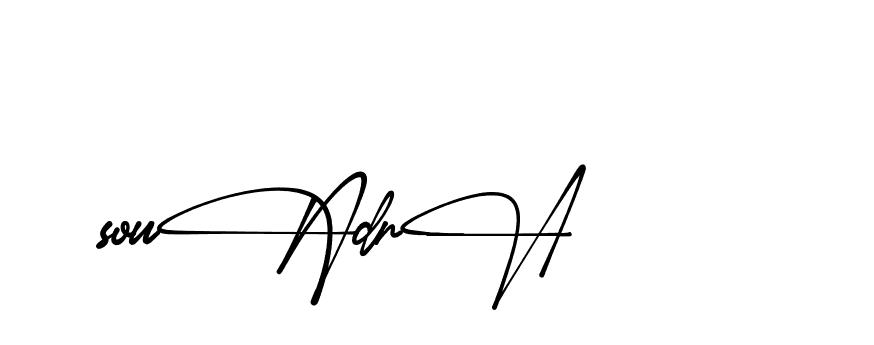 The best way (Almeira-vm20L) to make a short signature is to pick only two or three words in your name. The name Ceard include a total of six letters. For converting this name. Ceard signature style 2 images and pictures png