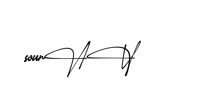 The best way (Almeira-vm20L) to make a short signature is to pick only two or three words in your name. The name Ceard include a total of six letters. For converting this name. Ceard signature style 2 images and pictures png