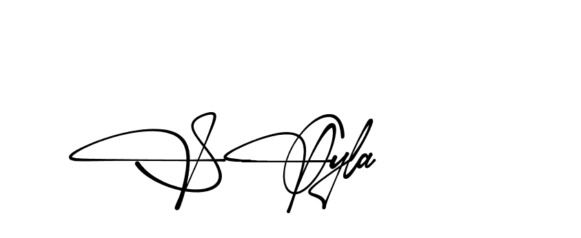 The best way (Almeira-vm20L) to make a short signature is to pick only two or three words in your name. The name Ceard include a total of six letters. For converting this name. Ceard signature style 2 images and pictures png