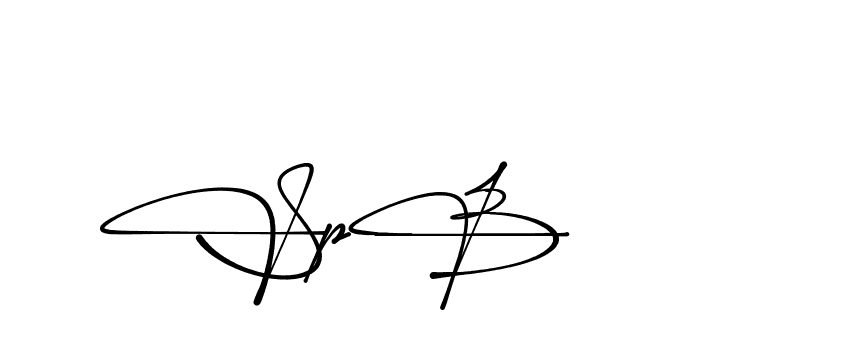 The best way (Almeira-vm20L) to make a short signature is to pick only two or three words in your name. The name Ceard include a total of six letters. For converting this name. Ceard signature style 2 images and pictures png