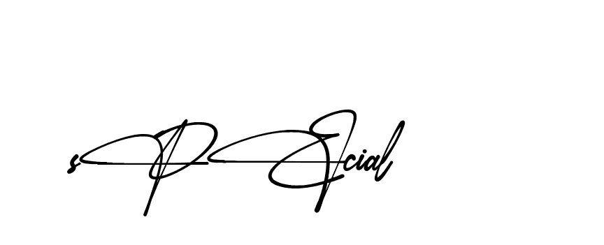 The best way (Almeira-vm20L) to make a short signature is to pick only two or three words in your name. The name Ceard include a total of six letters. For converting this name. Ceard signature style 2 images and pictures png